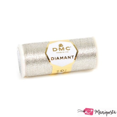p2373_himzocerna_diamant_dmc_metal_d168_vilagos_ezust