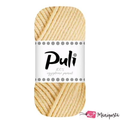 p2382_puli_fonal_1331_50g