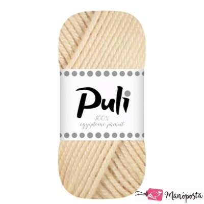 p2384_puli_fonal_1350_50g