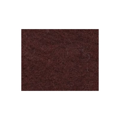 p238_diobarna_gyapjufilc_darabaru_1.jpg