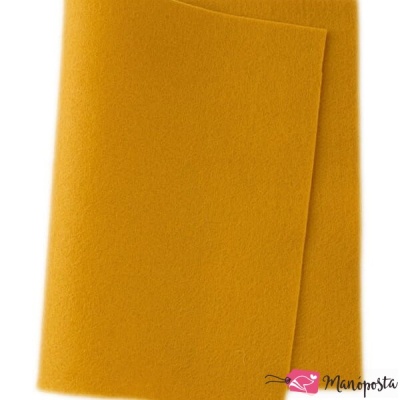 p2397_truefelt_gyapjufilc_darabaru_mustarsarga