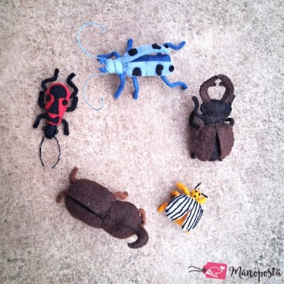 p2424_bogarak_online_tanfolyam_csomagja_felt_soul_