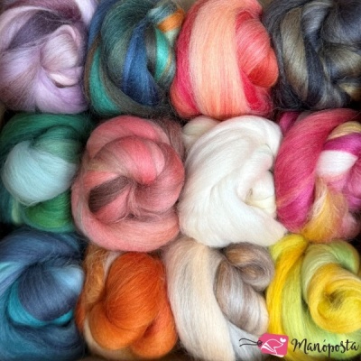 p2425_multicolor_merino_csomag_kevert_szinek_120g