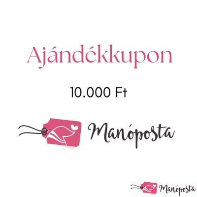 p2429_ajandekkupon_10_000__ft