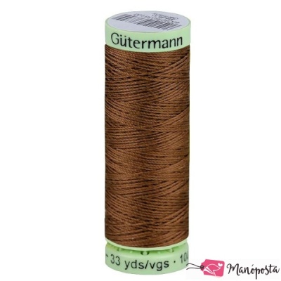 p2430_cerna_gutermann_jeans_polieszter_30m_diobarna_180