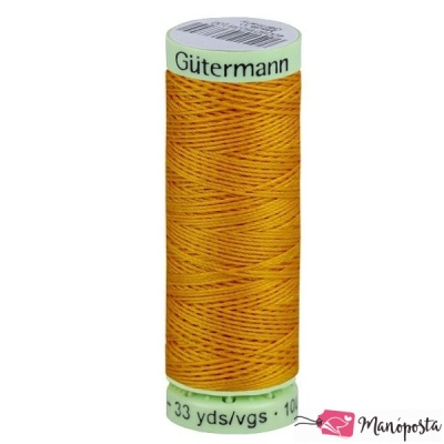 p2432_cerna_gutermann_jeans_polieszter_30m_mustarszinu_412