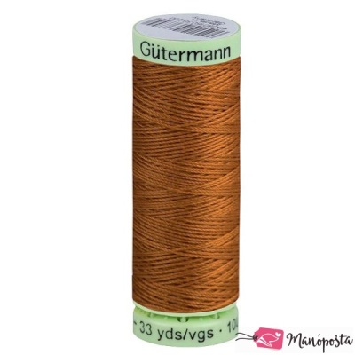 p2437_cerna_gutermann_jeans_polieszter_30m_bezs_887