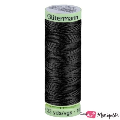 p2441_cerna_gutermann_jeans_polieszter_30m_fekete_000