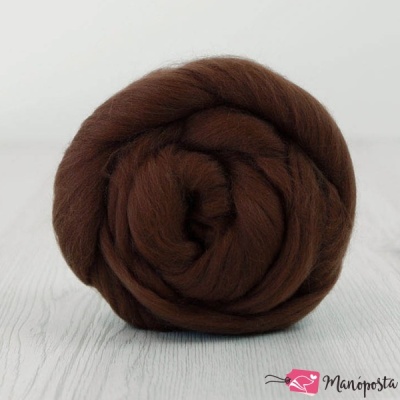 p2444_ausztral_merino_kakaobarna_szinu_szalaggyapju_10g