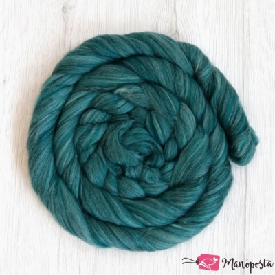 p2446_multicolor_merino_melirozott_turkizzold_10g_2