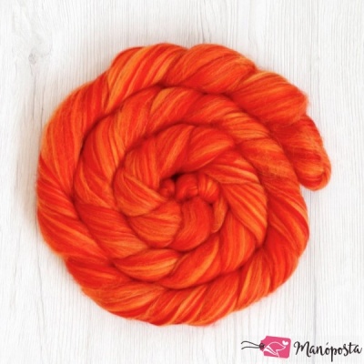 p2447_multicolor_merino_melirozott_sotetnarancs_10g_2