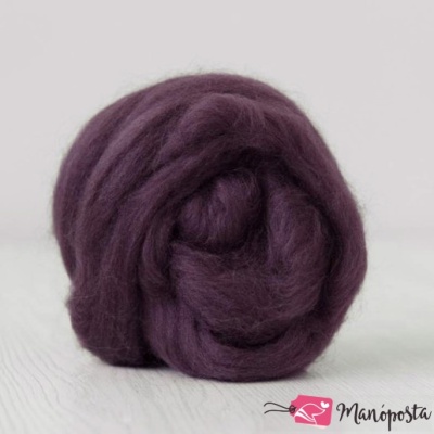 p2460_ausztral_merino_biborlila_szinu_szalaggyapju_10g_1578238272