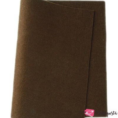 p2464_truefelt_gyapjufilc_darabaru_barna