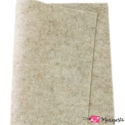 p2467_tuefelt_gyapjufilc_meteraru_melirozott_vilagosbezs