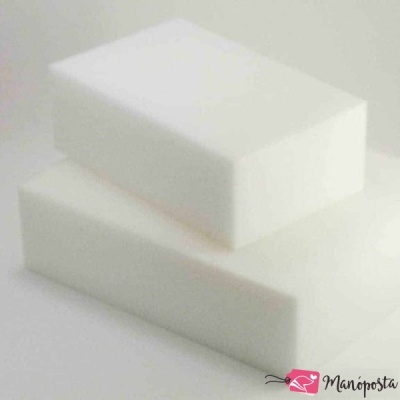 p2468_habszivacs_alatet_25x20x7