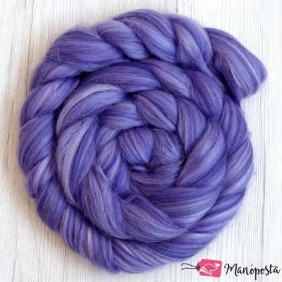 p2474_multicolor_merino_melirozott_kozeplila_10g_2
