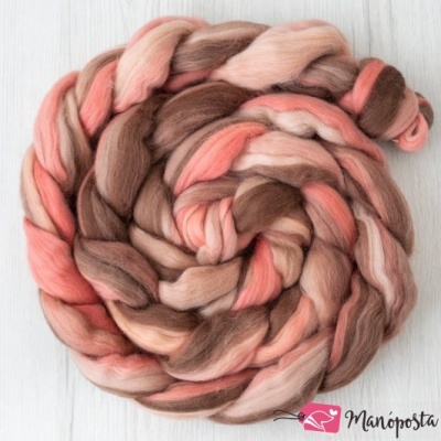 p2477_multicolor_merino_saint_victoire_10g_2