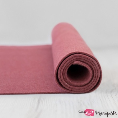 p2500_2_mm_es_gyapjufilc_darabaru_vorosafonya