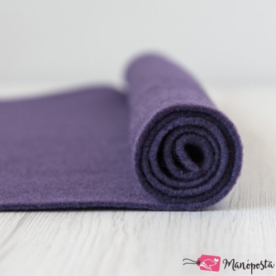 p2501_2_mm_es_gyapjufilc_darabaru_padlizsanlila