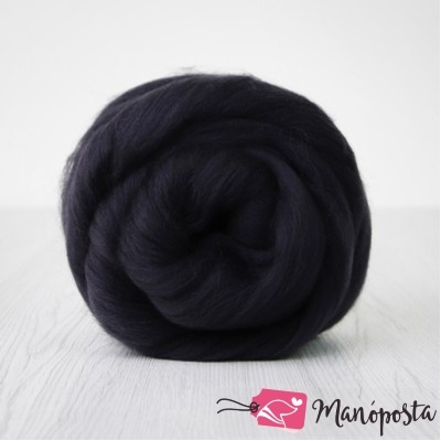 p2502_corriedale_fokaszurke_szinu_szalaggyapju_10g