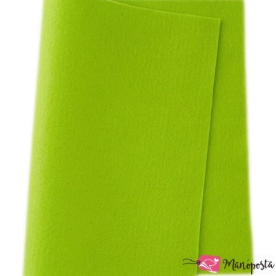 p2503_tuefelt_gyapjufilc_meteraru_vilagoszold