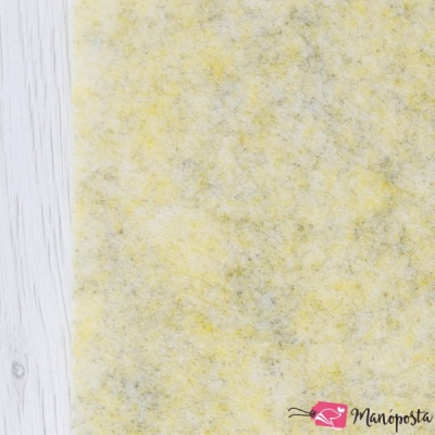 p2517_2_mm_es_gyapjufilc_meteraru_melirozott_csibesarga