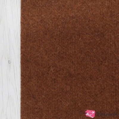 p2519_2_mm_es_gyapjufilc_meteraru_kakaobarna
