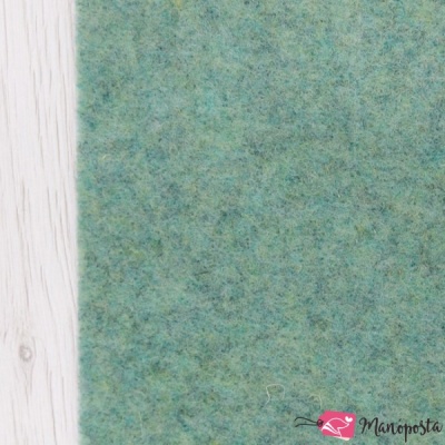 p2541_2_mm_es_gyapjufilc_meteraru_melirozott_platinazold