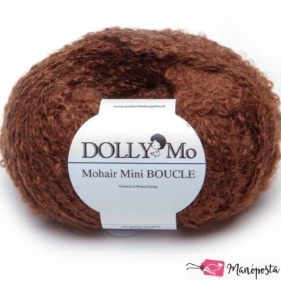 p2571_dolly_mo_mini_loop_boucle_fonal_brunette_50g