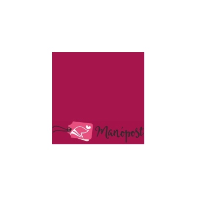 p2572_jacquard_acid_dye_festek_vermillion_611_14_g