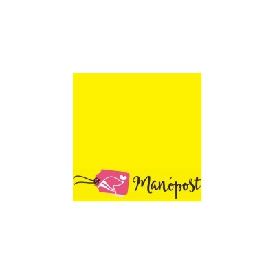 p2573_jacquard_acid_dye_festek_sun_yellow_601_14_g