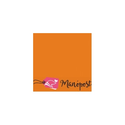 p2574_jacquard_acid_dye_festek_pumpkin_orange_605_14_g