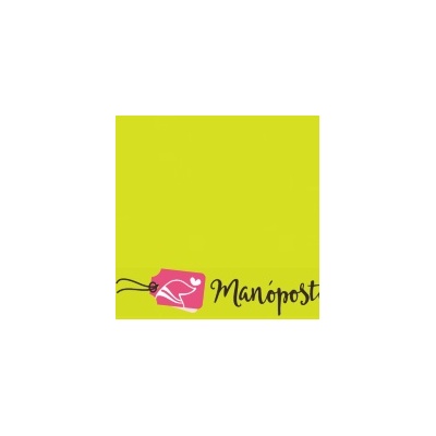 p2576_jacquard_acid_dye_festek_chartreuse_628_14_g