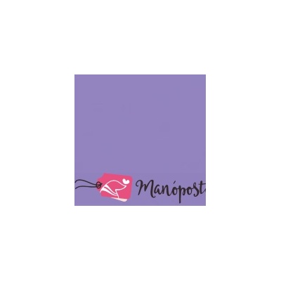 p2578_jacquard_acid_dye_festek_lilac_612_14_g