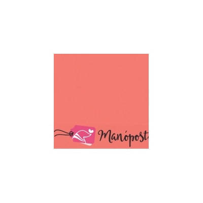 p2580_jacquard_acid_dye_festek_salmon_607_14_g