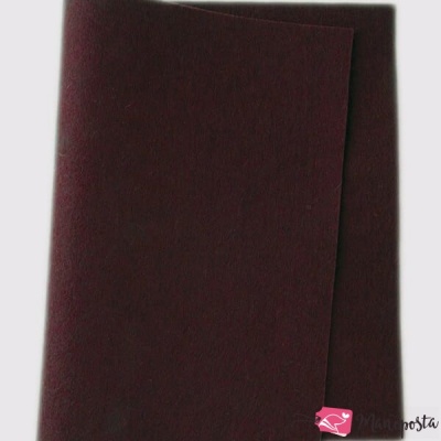 p2602_truefelt_gyapjufilc_darabaru_bordo