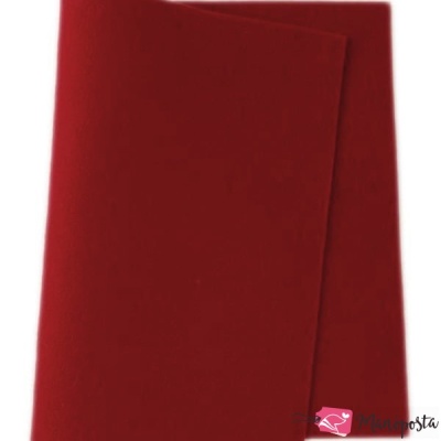 p2608_truefelt_gyapjufilc_darabaru_meggypiros