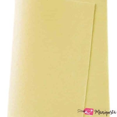 p2612_truefelt_gyapjufilc_darabaru_halvanysarga