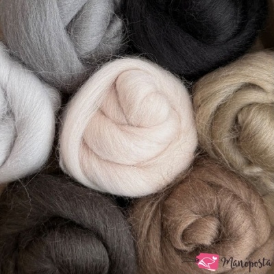 p2627_del_amerikai_merino_csomag_natur_70g