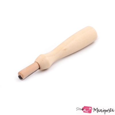 p2631_nemezelotu_tarto_1_tuvel_1