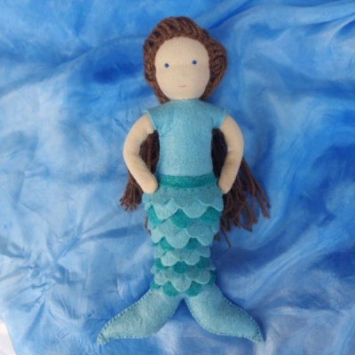p2636-sellovarras-online-tanfolyam-csomagja-felt-soul