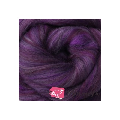p2643-multicolor-merino-melirozott-puspoklila-10g