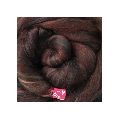 p2644-multicolor-merino-melirozott-sotetbarna-10g