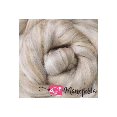 p2645-multicolor-merino-melirozott-homokszin-10g