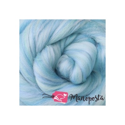 p2646-multicolor-merino-melirozott-halvanykek-10g