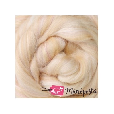 p2647-multicolor-merino-melirozott-vajszin-10g