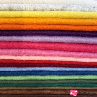 p274_idea_gyapjufilc_csomag_szivarvany_20_lap