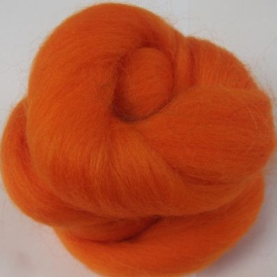 p365_del_amerikai_merino_narancssarga_10g_1.jpg
