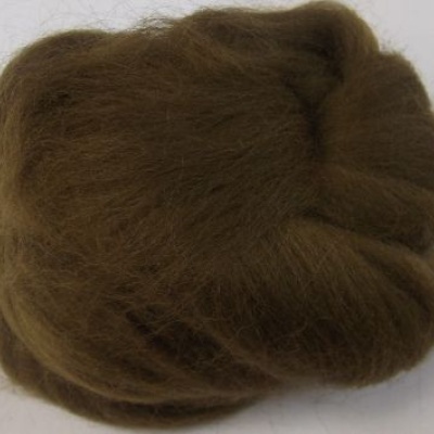 p378_del_amerikai_merino_vadaszzold_10g_1.jpg