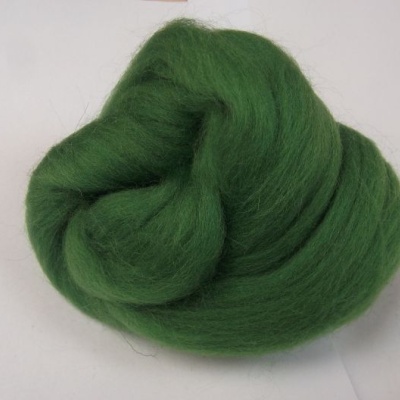 p392_del_amerikai_merino_fuzold_10g_1.jpg